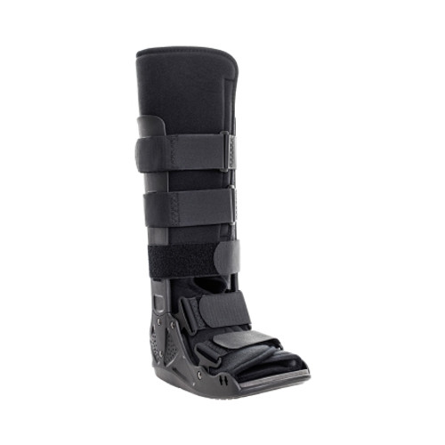 Walker Boot McKesson Non-Pneumatic Adult Large Tall (EA)