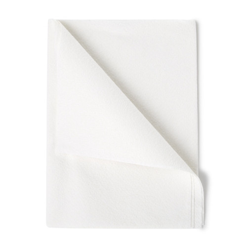 General Purpose Drape McKesson Physical Exam Drape 36 W X 48 L Inch NonSterile (CS)