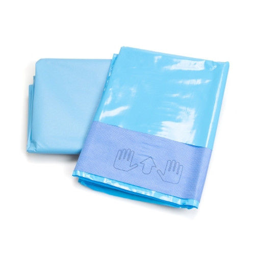 General Purpose Drape Pack McKesson (RL)
