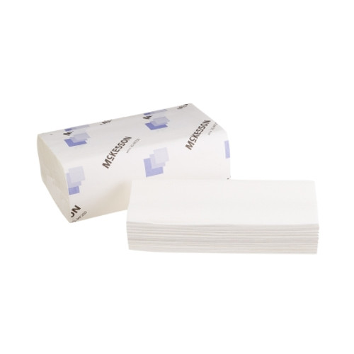 Paper Towel McKesson Multi-Fold 9 X 9-9/20 Inch (CS)