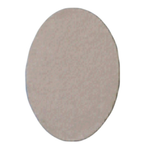 Protective Pad McKesson Small Adhesive Foot (PK)