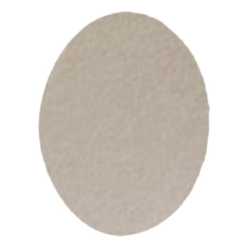 Protective Pad McKesson Large Adhesive Foot (PK)