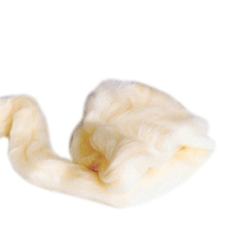 Lamb's Wool Padding McKesson 4 oz. (EA)