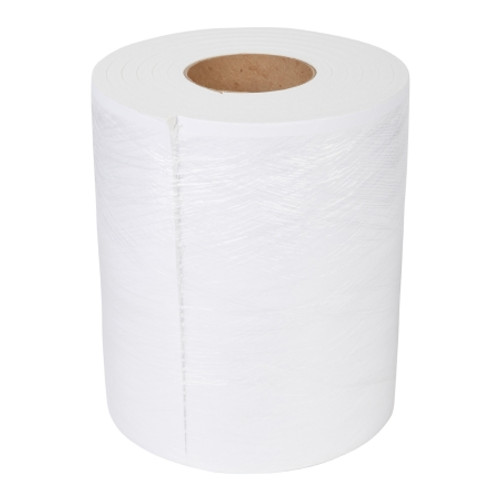 Orthopedic Padding Roll Adhesive McKesson 6 X 72 Inch Poly Foam NonSterile (RL)
