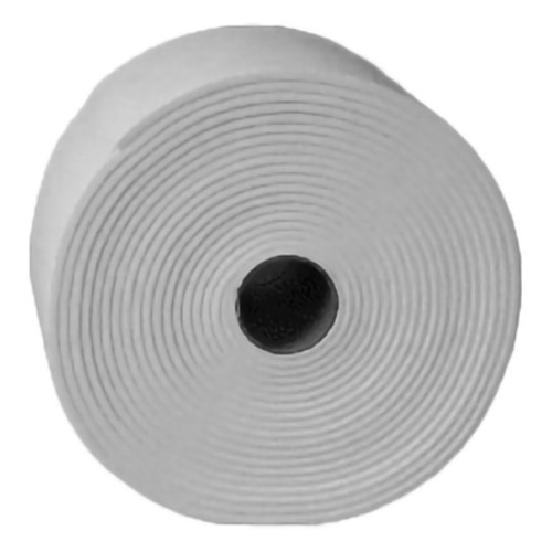 Orthopedic Felt Roll Adhesive McKesson Jumbo 6 Inch X 10 Yard Wool / Rayon NonSterile (RL)