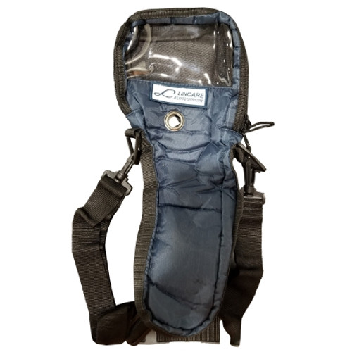 Oxygen Backpack McKesson (EA)