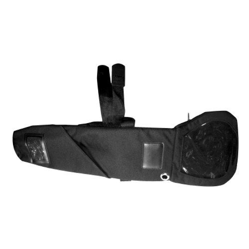 Shoulder Oxygen Bag McKesson (EA)