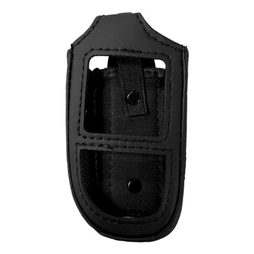 Pump Pouch McKesson (EA)