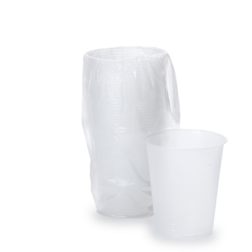 Pitcher Liner McKesson Plastic, Graduated (EA)