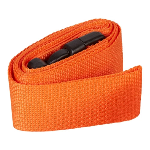 McKesson Backboard / Stretcher Strap For Backboard / Stretcher (CS)