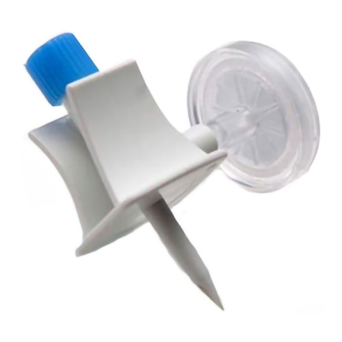Chemo Dispensing Pin McKesson (EA)
