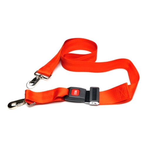 McKesson Speed Clip Strap For Use with Spine Boards (EA)