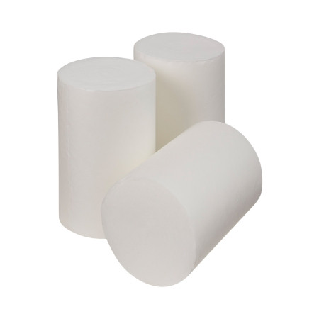 Cast Padding Undercast 3M* Synthetic 4 Inch X 4 Yard Polyester NonSterile (CS)