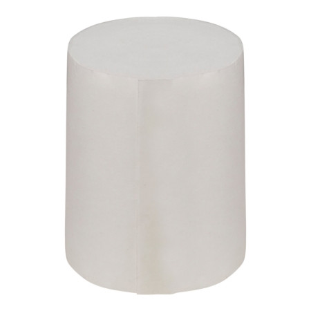 Cast Padding Undercast 3M* Synthetic 3 Inch X 4 Yard Polyester NonSterile (PK)