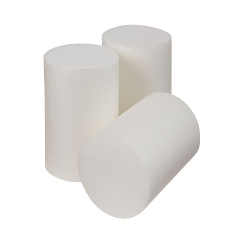 Cast Padding Undercast 3M* Synthetic 4 Inch X 4 Yard Polyester NonSterile (BG)