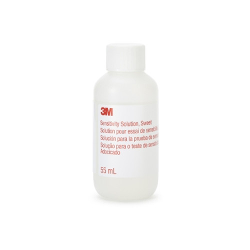 3M* Sensitivity Solution, Saccharin (EA)