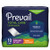 Disposable Underpad Prevail Total Care* 30 X 30 Inch Super Absorbent Core Heavy Absorbency (PK)
