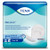 Incontinence Liner TENAProSkin* Day Regular 24 Inch Length Moderate Absorbency Dry-Fast Core* One Size Fits Most (CS)