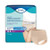 Female Adult Absorbent Underwear TENA ProSkin* Protective Pull On with Tear Away Seams X-Large Disposable Moderate Absorbency (CS)