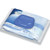 Personal Cleansing Wipe TENAProSkin* Classic Soft Pack Scented 48 Count (PK)