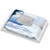 Personal Cleansing Wipe TENAProSkin* Ultra Soft Pack Scented 48 Count (PK)