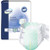 Unisex Adult Incontinence Brief TENA Small Brief Small Disposable Moderate Absorbency (PK)