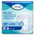 Unisex Adult Incontinence Brief TENAProSkin* Ultra X-Large Disposable Heavy Absorbency (BG)