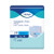 Unisex Adult Incontinence Brief TENAComplete + Care Ultra* Large Disposable Moderate Absorbency (PK)