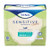 Bladder Control Pad TENA Sensitive Care Moderate 11 Inch Length Moderate Absorbency Dry-Fast Core* One Size Fits Most (BG)