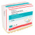 Unisex Adult Incontinence Brief Wings* Plus Quilted X-Large Disposable Heavy Absorbency (CS)