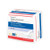 Unisex Adult Incontinence Brief Wings* Super 3X-Large Disposable Heavy Absorbency (CS)