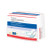 Unisex Adult Incontinence Brief Wings* Super Quilted 2X-Large Disposable Heavy Absorbency (CS)