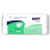 Unisex Adult Incontinence Brief Seni Super Plus X-Large Disposable Heavy Absorbency (CS)