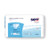 Unisex Adult Incontinence Brief Seni Classic Plus Large Disposable Moderate Absorbency (CS)