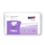 Unisex Adult Incontinence Brief Seni Super Large Disposable Heavy Absorbency (CS)