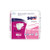 Unisex Adult Incontinence Brief Seni Super Quatro Small Disposable Heavy Absorbency (CS)