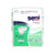 Unisex Adult Incontinence Brief Seni Super Plus X-Large Disposable Heavy Absorbency (PK) S-XL08-BP1