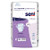 Unisex Adult Absorbent Underwear Seni Active Super Plus Pull On with Tear Away Seams X-Large Disposable Heavy Absorbency (PK)