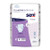 Unisex Adult Absorbent Underwear Seni Active Super Plus Pull On with Tear Away Seams Small Disposable Heavy Absorbency (PK)