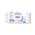 Personal Cleansing Wipe Seni Care Soft Pack Scented 48 Count (CS)