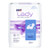 Bladder Control Pad Seni Lady Ultimate 14.4 Inch Length Heavy Absorbency Super Absorbent Core One Size Fits Most (PK)