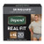 Male Adult Absorbent Underwear Depend Real Fit? Waistband Style Large / X-Large Disposable Heavy Absorbency (PK) 50979
