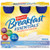 Oral Supplement Carnation Breakfast Essentials? French Vanilla Flavor Liquid 8 oz. Bottle (PK)
