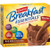 Oral Supplement Carnation Breakfast Essentials? Rich Milk Chocolate Flavor Powder 1.26 oz. Individual Packet (BX)