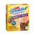 Oral Supplement Carnation Breakfast Essentials? Rich Milk Chocolate / Classic French Vanilla / Strawberry Sensation Flavor Powder 1.26 oz. Individual Packet (BX)