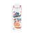 Pediatric Oral Supplement Boost? Kid Essentials* 1.5 Strawberry Splash Flavor 8 oz. Carton Liquid Vitamins / Minerals (CS)