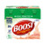 Oral Supplement Boost? High Protein Creamy Strawberry Flavor Liquid 8 oz. Bottle (CS)