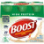Oral Supplement Boost? High Protein Very Vanilla Flavor Liquid 8 oz. Bottle (PK)