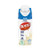 Oral Supplement Boost Plus? Very Vanilla Flavor Liquid 8 oz. Carton (EA)