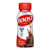Oral Supplement Boost? Original Chocolate Flavor Liquid 8 oz. Bottle (EA)